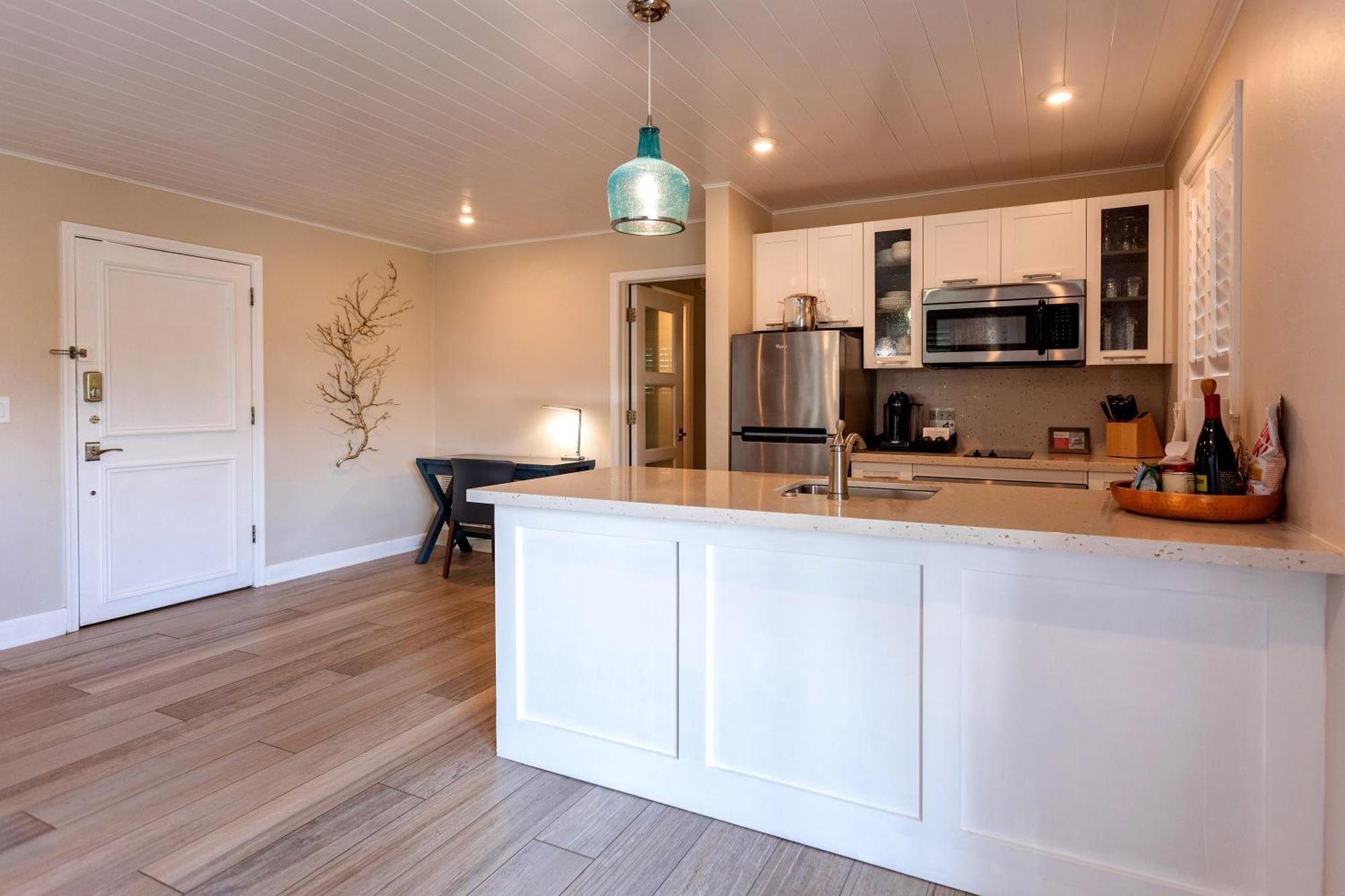דלריי ביץ' Crane'S Beach House Boutique Hotel & Luxury Villas מראה חיצוני תמונה